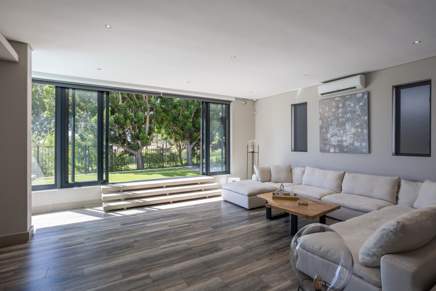 4 Bedroom Property for Sale in Paarl Western Cape